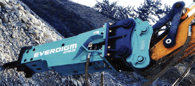 k2