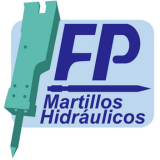 Fernando Pérez